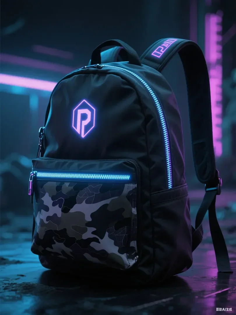 Introduction to Why Golf Instructors Recommend Premium Stand Bags